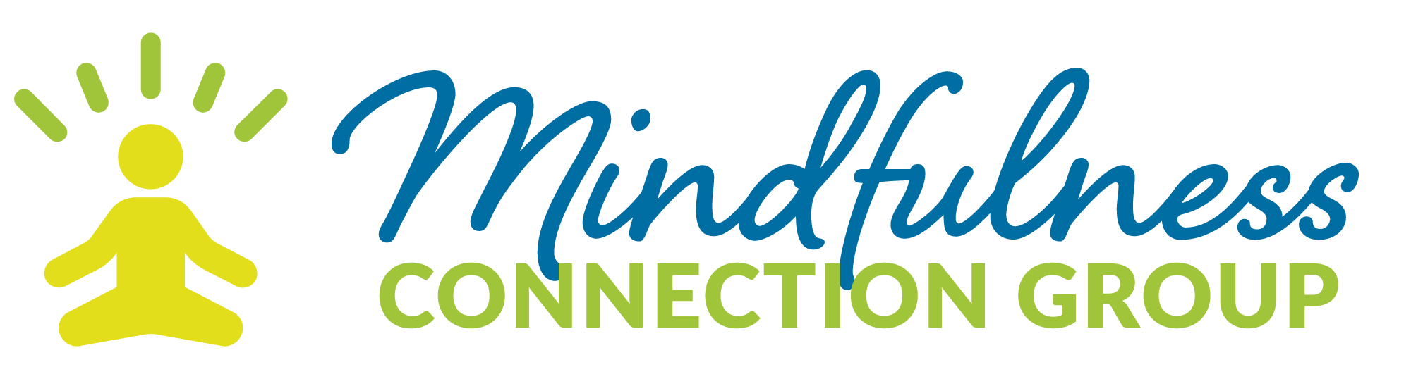 Mindfulness Connection Group