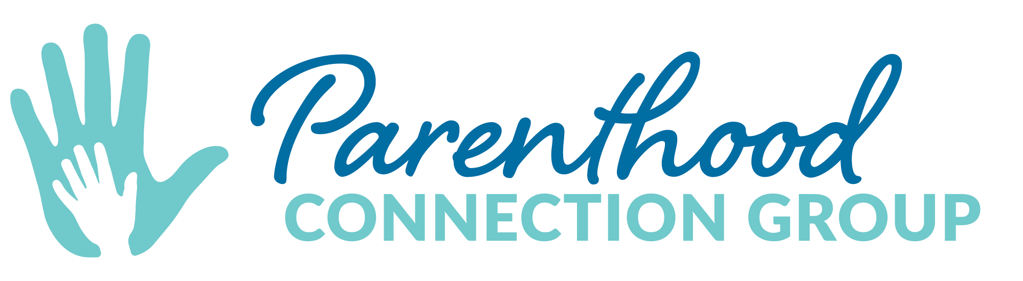 Parenthood Connection Group