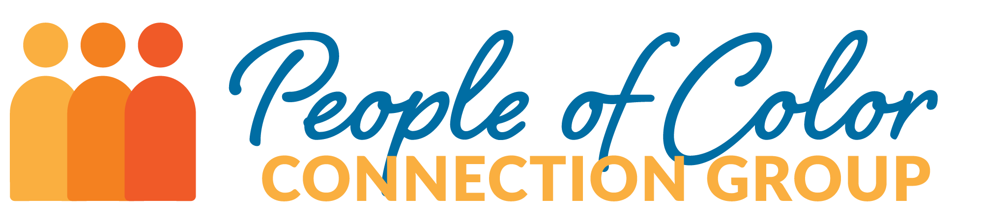 People of Color Connection Group