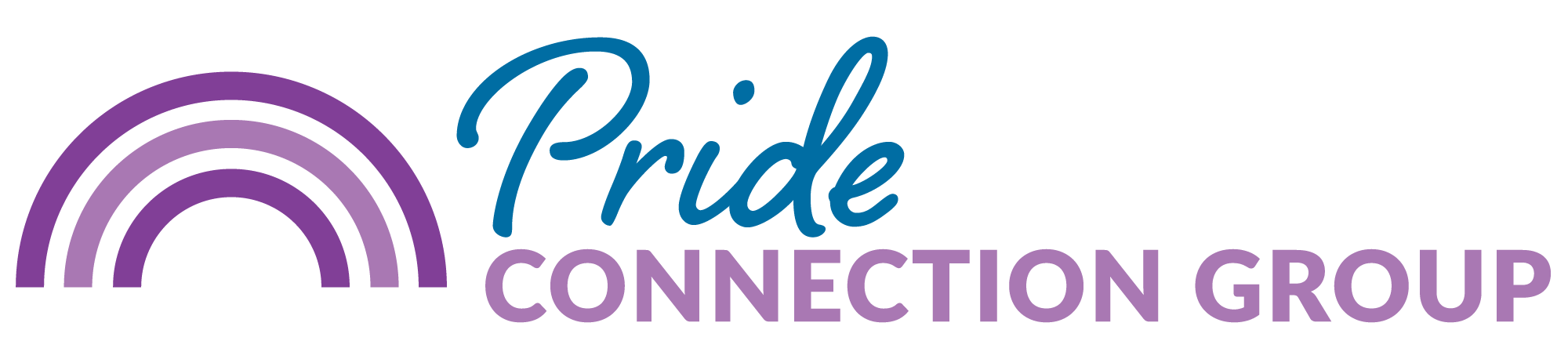 Pride Connection Group