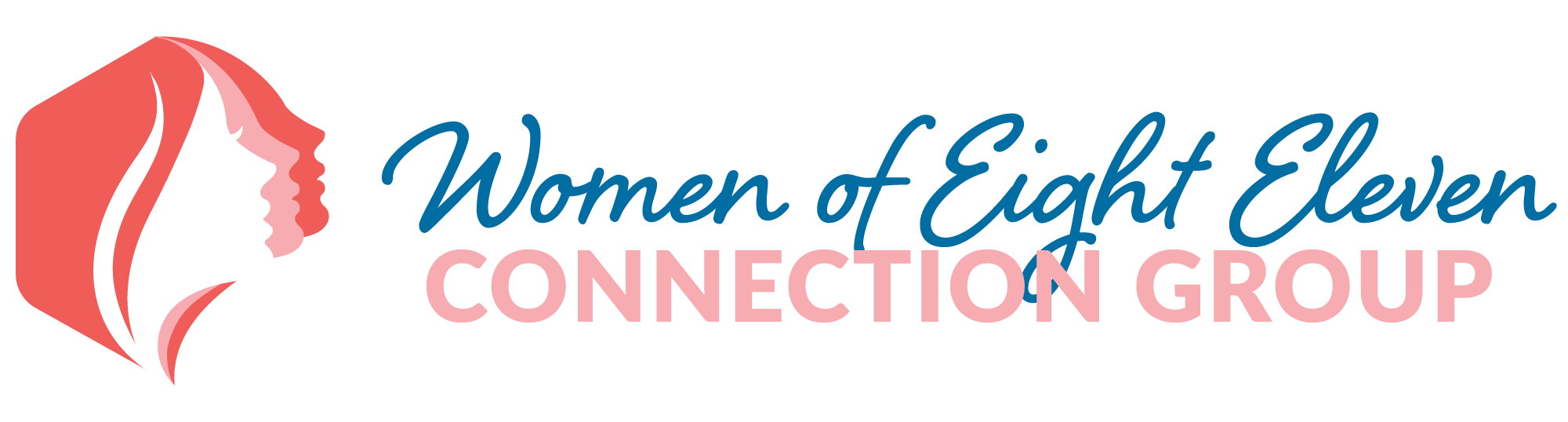 Women of Eight Eleven Connection Group