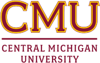 central michigan university 