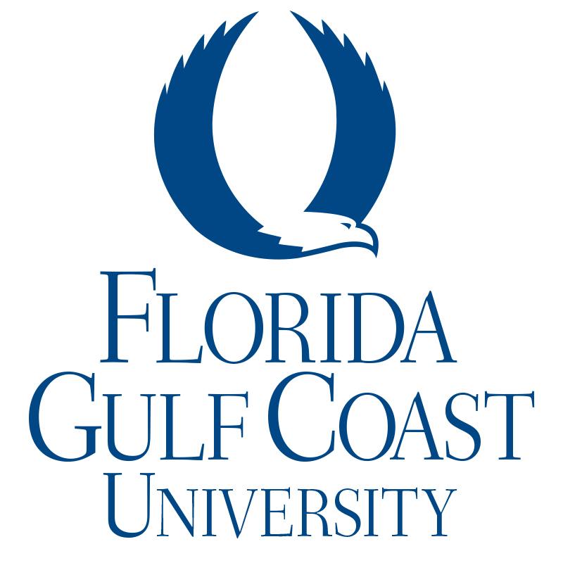 Florida Gulf Coast University