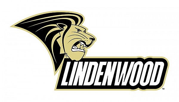 Lindenwood University