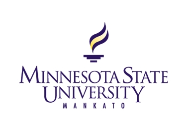 Minnesota State Mankato