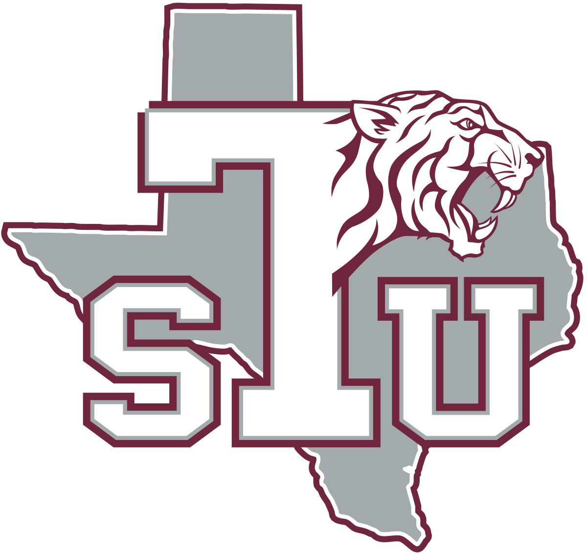 Texas Southern University