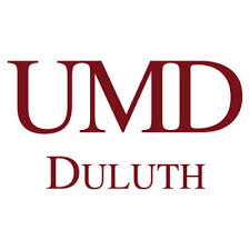 University of Minnesota Duluth