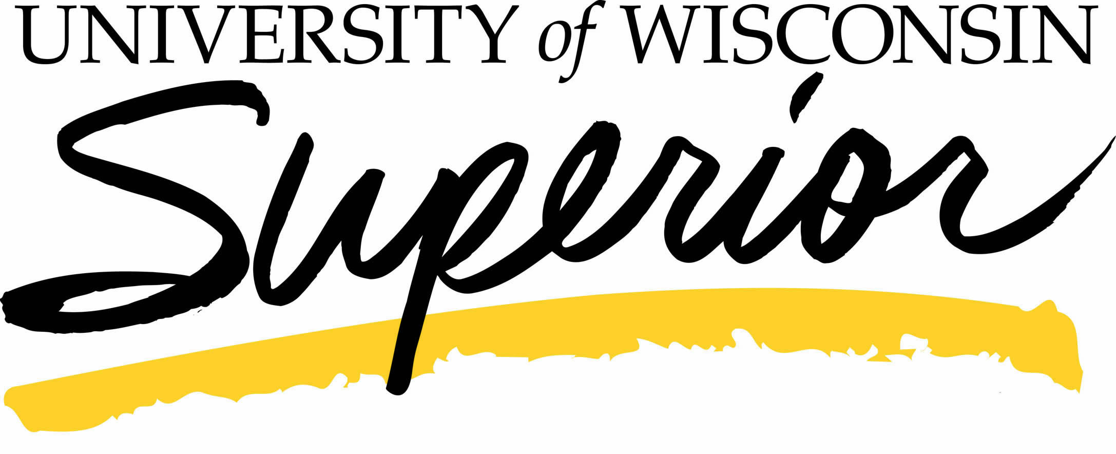 university of wisconsin superior