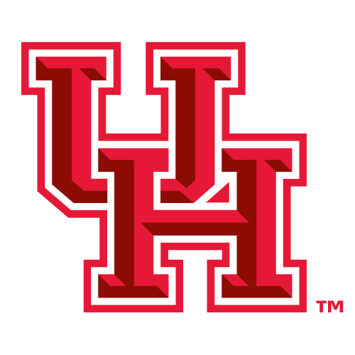 University of Houston