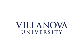 Villanova