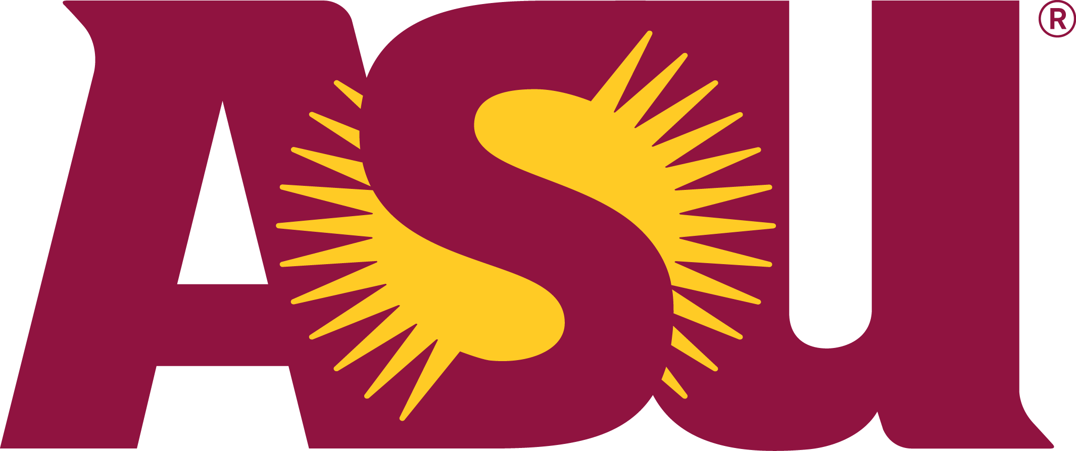 asu