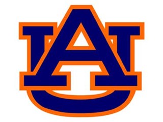 auburn university