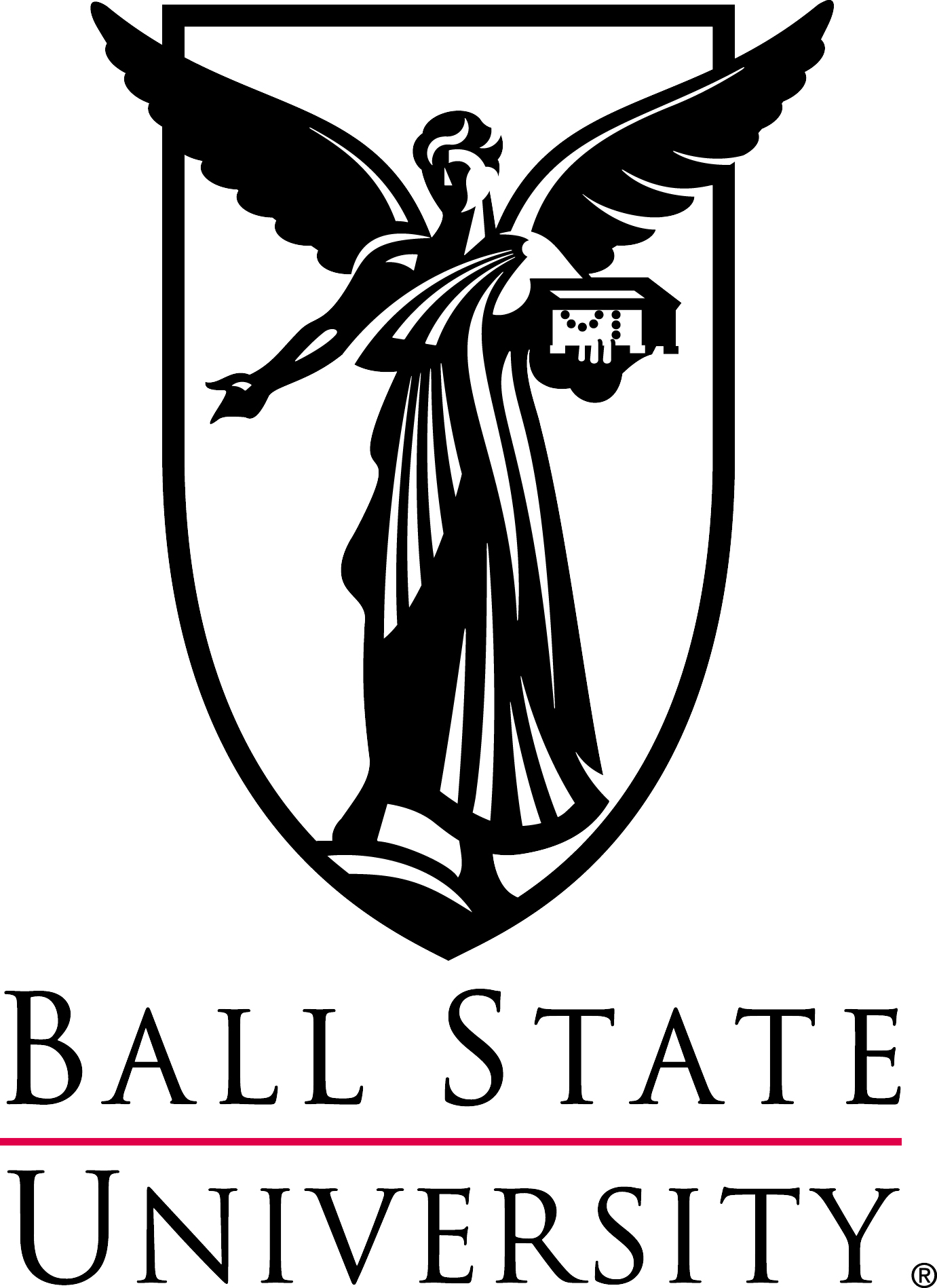 ball state university 