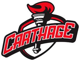 carthage college