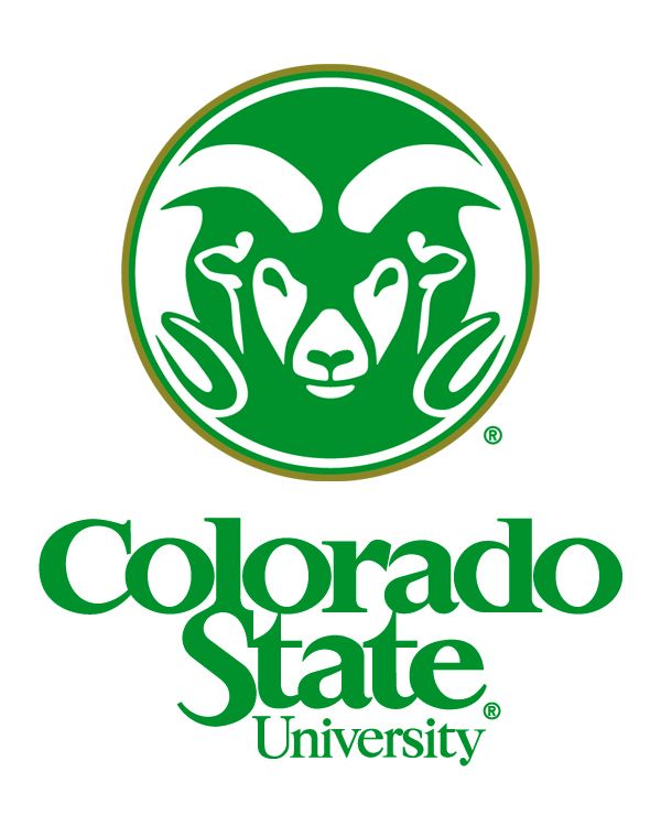 colorado state university