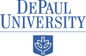 depaul university 