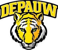 Depauw University