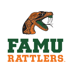 Florida A&M