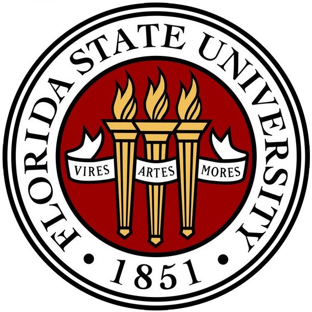 florida state university 