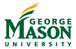 George Mason