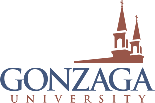 gonzaga