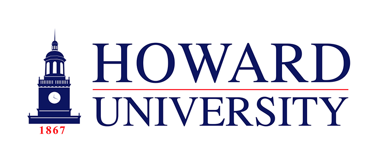 Howard University