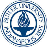 butler logo