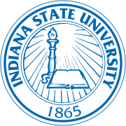 indiana state university 