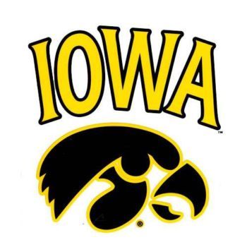 university of iowa