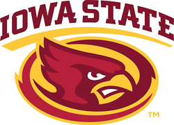 Iowa State