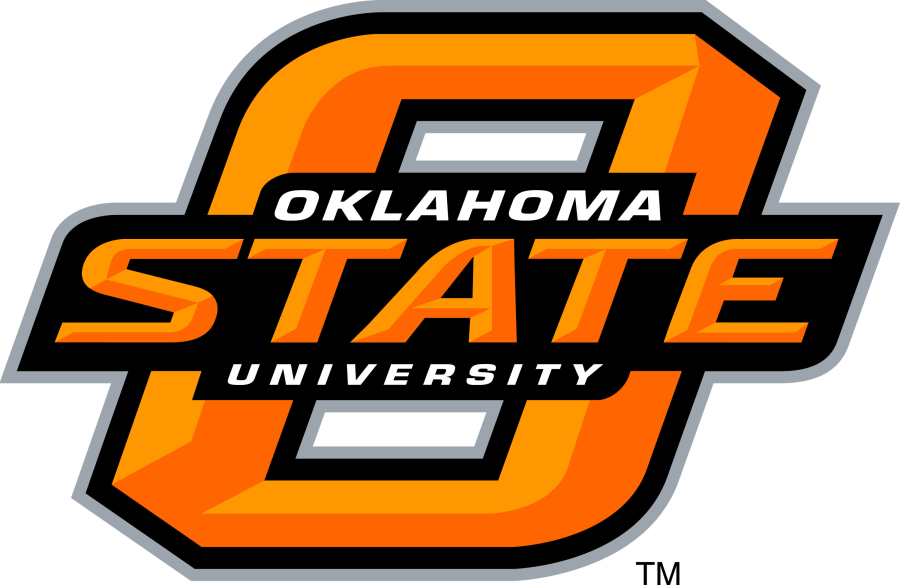 oklahoma state university 