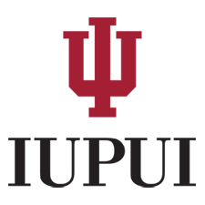 iupui 