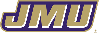 jmu