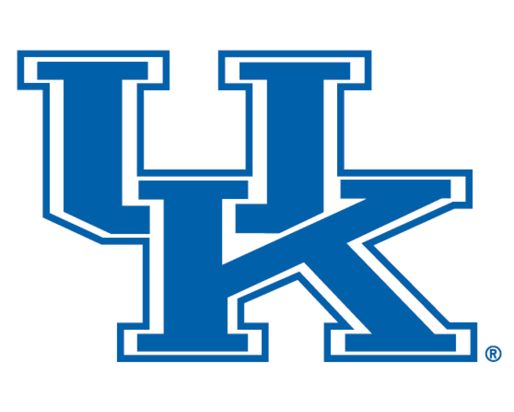 University of Kentucky