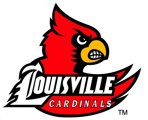 university of louisville 