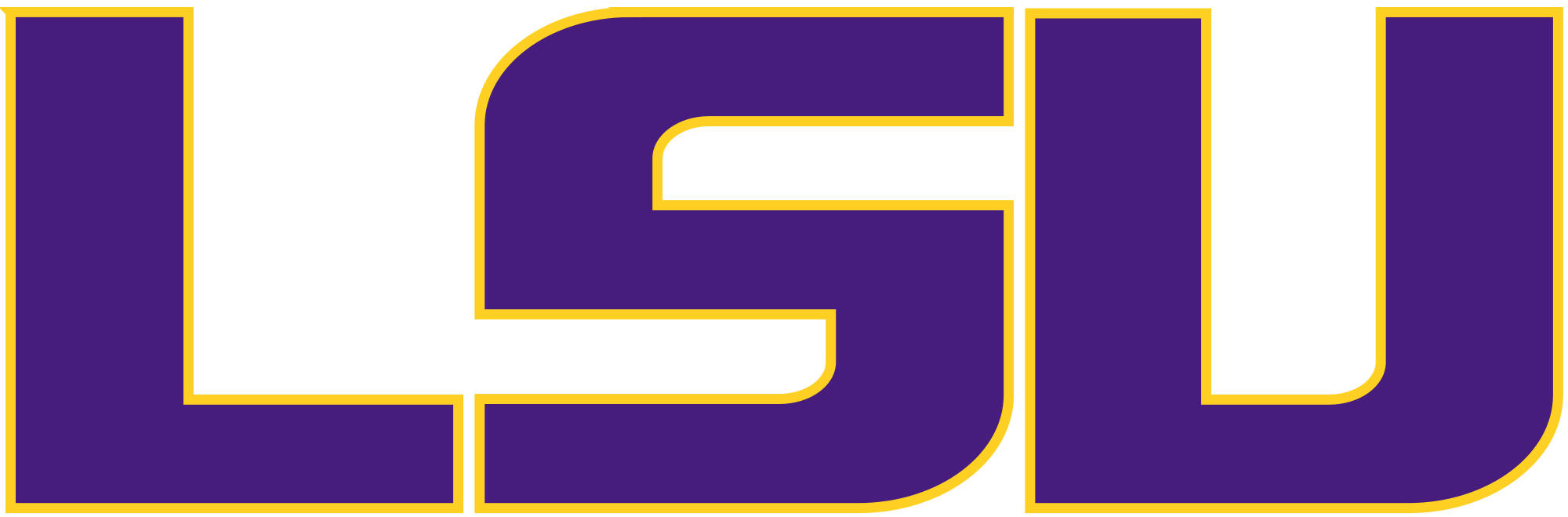 lsu