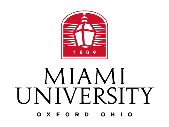 miami university 