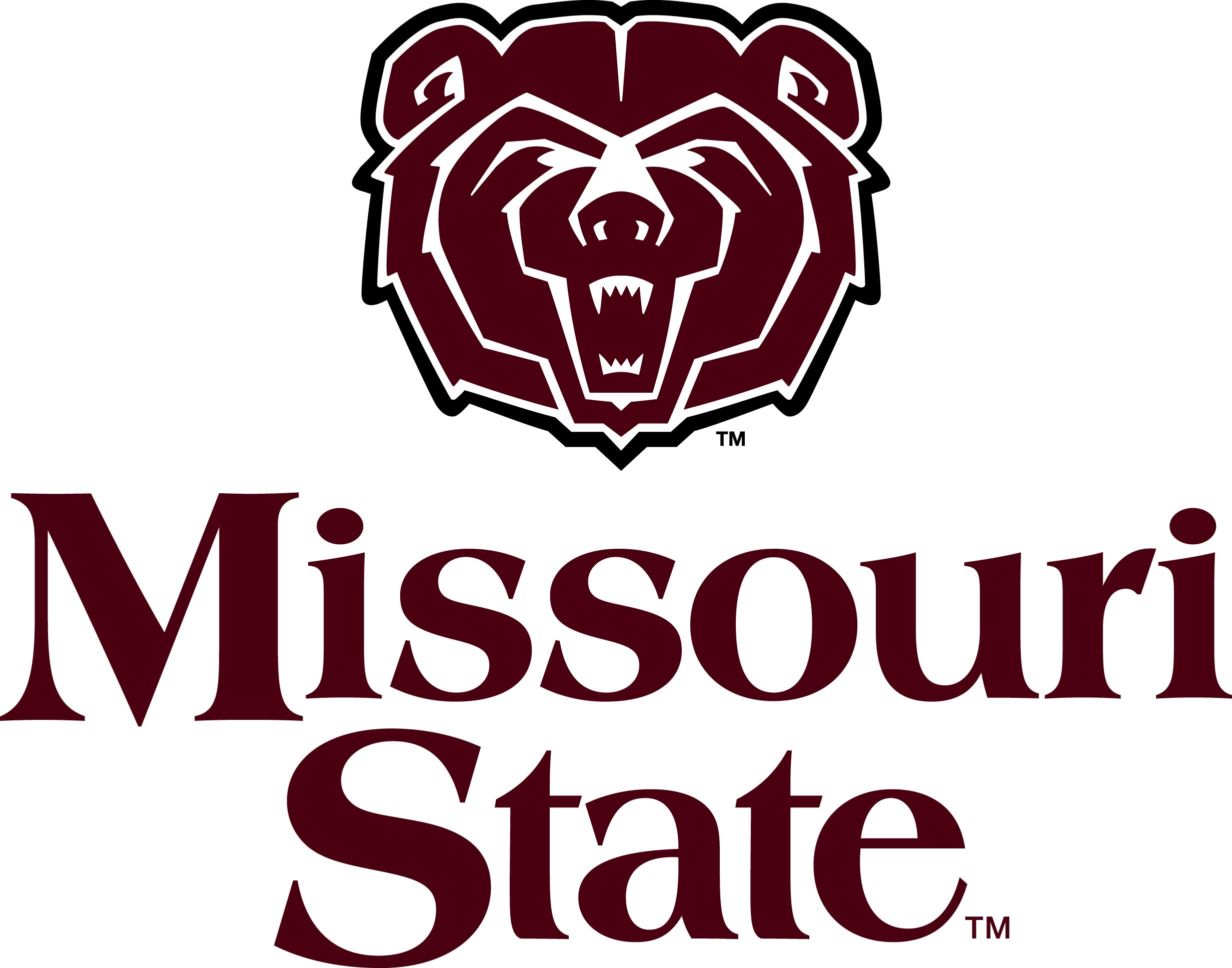 Missouri State