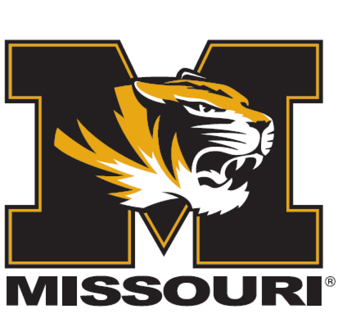 Mizzou