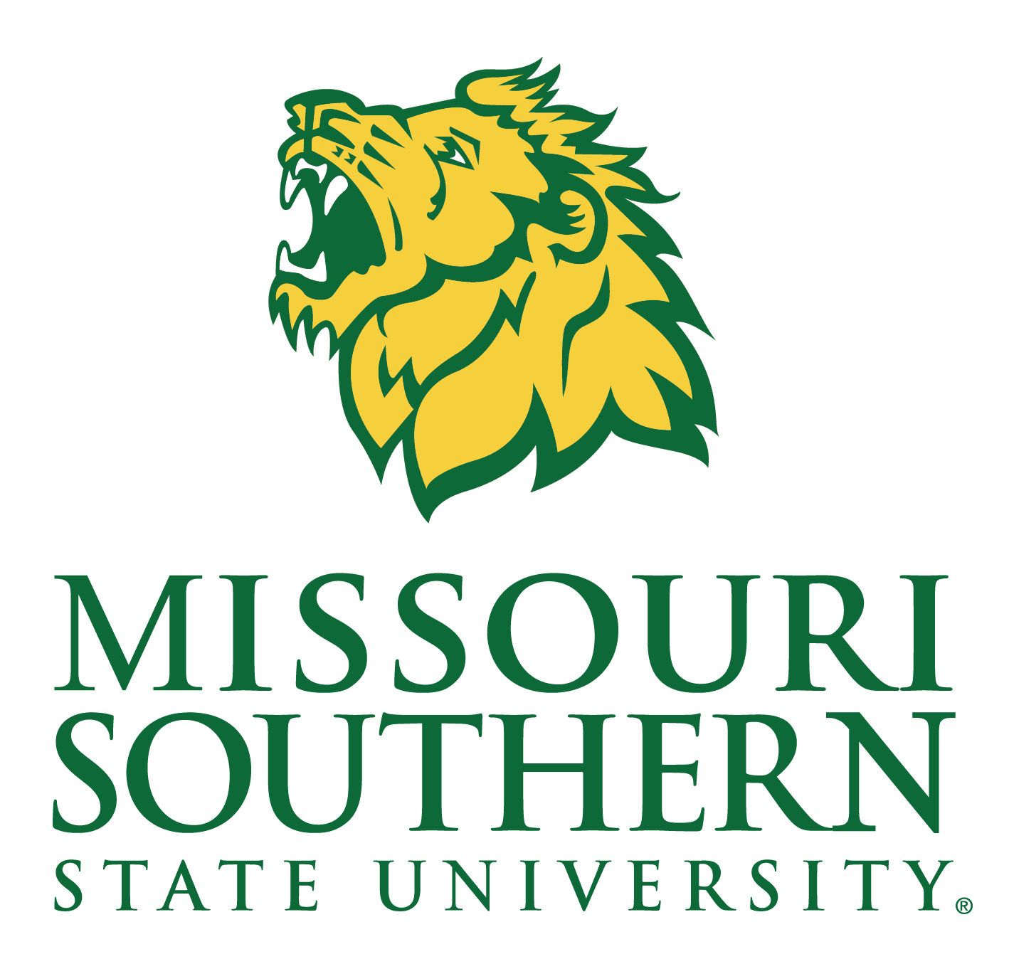 Missouri Southern State University