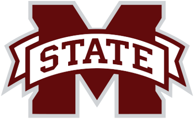 msu