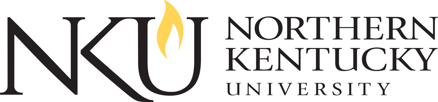 nku