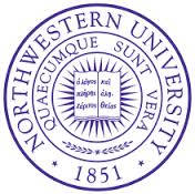 northwestern