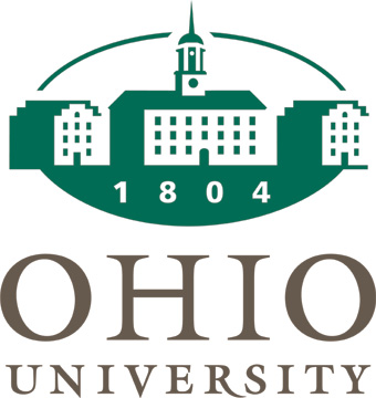 ohio university 