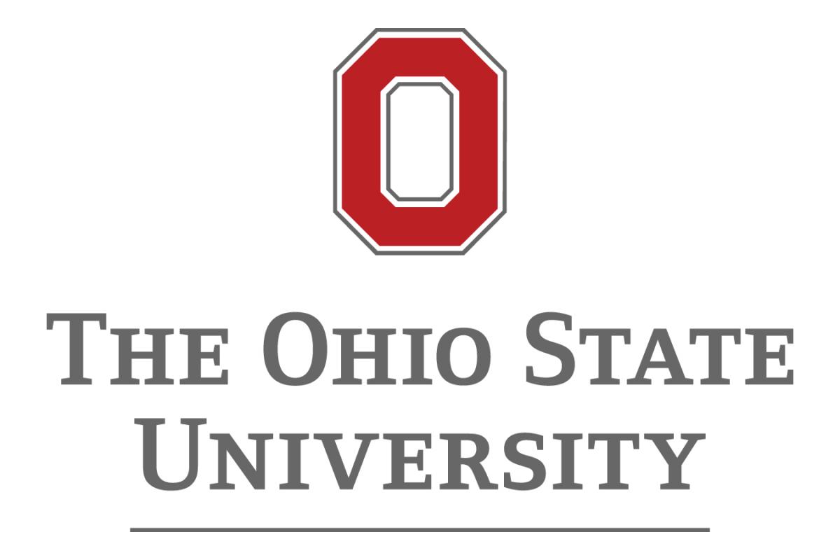 ohio state university 