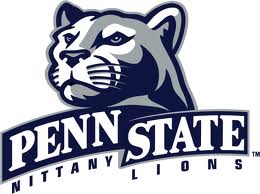 penn state university 