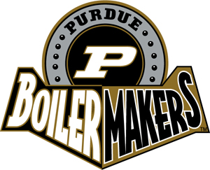 purdue