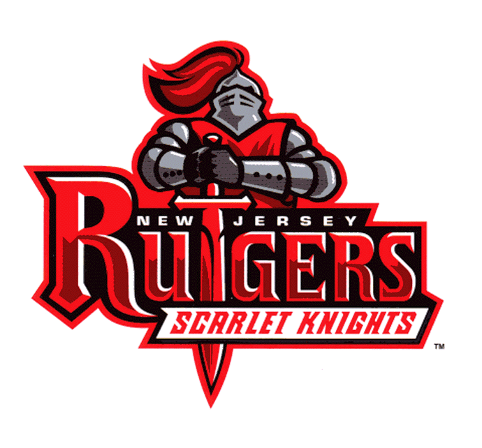 rutgers university 