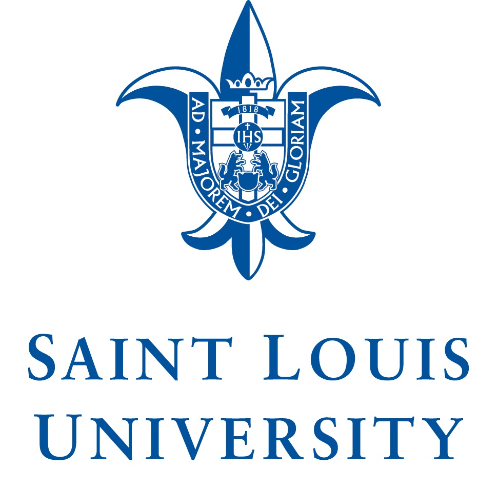 SLU