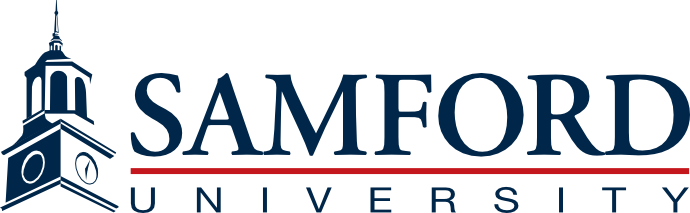 Samford University